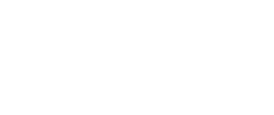 Go Far Remodel & Construction